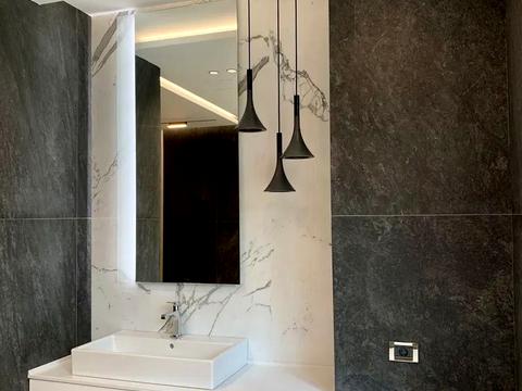 квартира по адресу Сапёрное Поле ул., 3