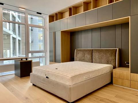 квартира по адресу Сапёрное Поле ул., 3