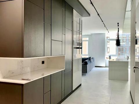 квартира по адресу Сапёрное Поле ул., 3