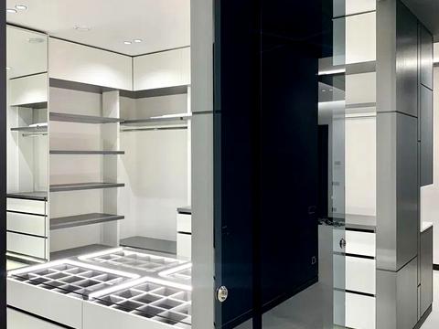 квартира по адресу Сапёрное Поле ул., 3