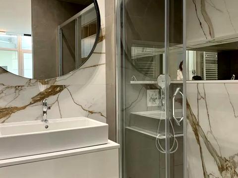 квартира по адресу Сапёрное Поле ул., 3