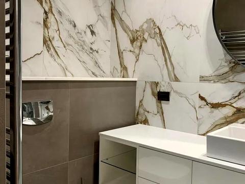 квартира по адресу Сапёрное Поле ул., 3