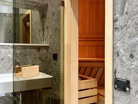 квартира по адресу Сапёрное Поле ул., 3