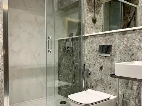 квартира по адресу Сапёрное Поле ул., 3