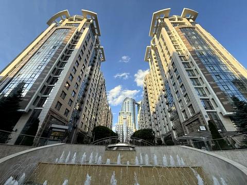 квартира по адресу Сапёрное Поле ул., 3