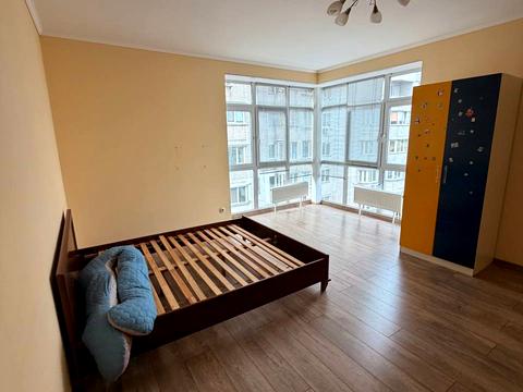 квартира за адресою Самійла Кішки вул. (Маршала Конєва), 7-А