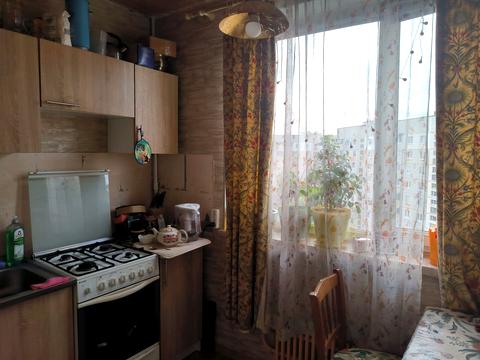 квартира за адресою Олімпійська вул., 13