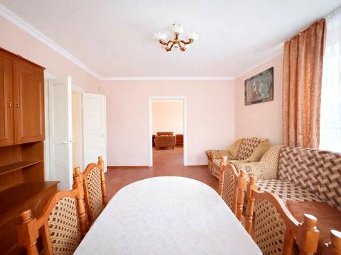 будинок за адресою Дністерська вул.