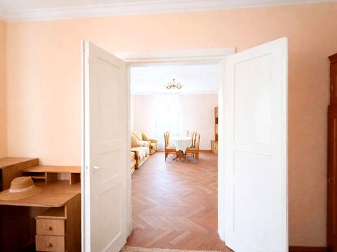 будинок за адресою Дністерська вул.