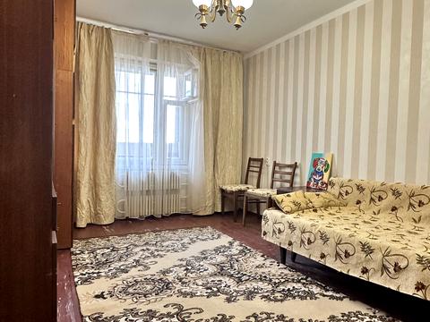 квартира за адресою Сім'ї Глодан вул., 63