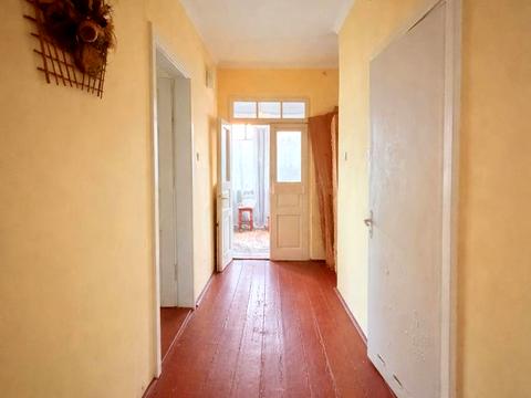 будинок за адресою Дністерська вул.