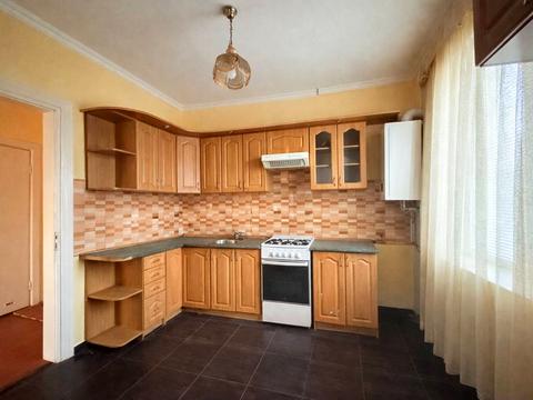 будинок за адресою Дністерська вул.