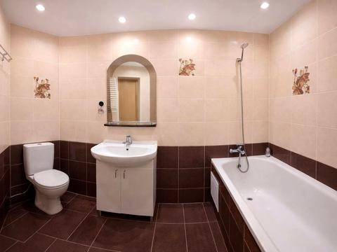 будинок за адресою Дністерська вул.