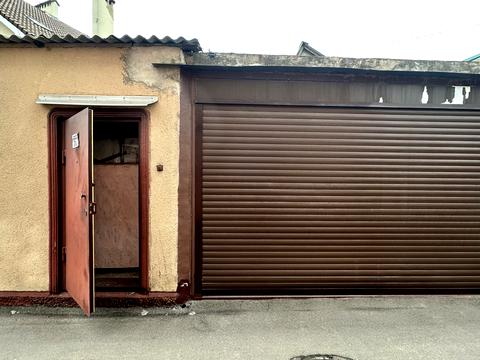 будинок за адресою Авдеева черноморского, 17