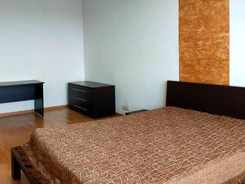 квартира по адресу Европейская пл. (Екатерининская), 9