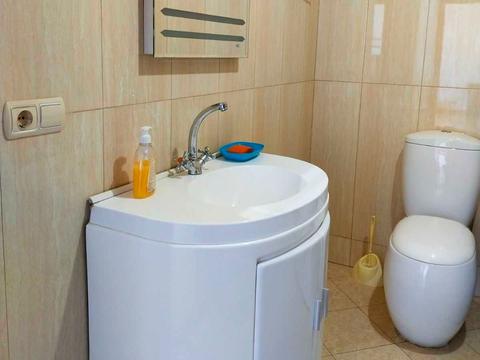 квартира по адресу Европейская пл. (Екатерининская), 9