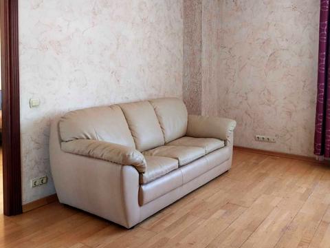 квартира по адресу Европейская пл. (Екатерининская), 9