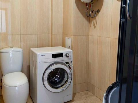 квартира по адресу Европейская пл. (Екатерининская), 9