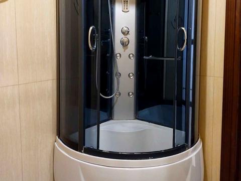 квартира по адресу Европейская пл. (Екатерининская), 9