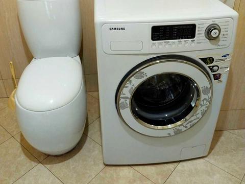 квартира по адресу Европейская пл. (Екатерининская), 9