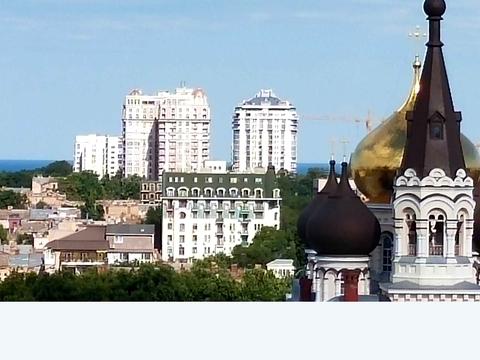 квартира по адресу Европейская пл. (Екатерининская), 9