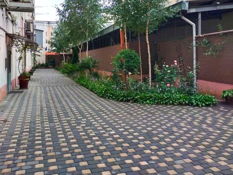 квартира по адресу Европейская пл. (Екатерининская), 9