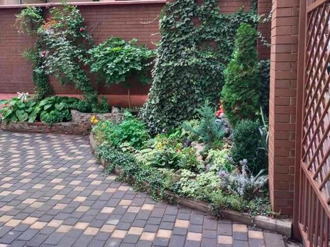 квартира по адресу Европейская пл. (Екатерининская), 9