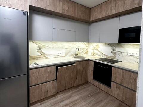 квартира за адресою Європейського Союзу просп. (Правди), 53/46