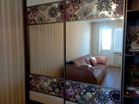 квартира за адресою Світла вул., 27