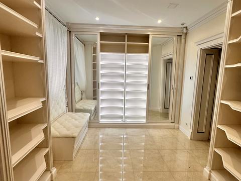 дом по адресу Соснова