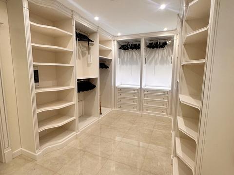 дом по адресу Соснова