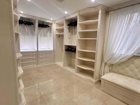 дом по адресу Соснова