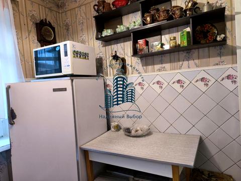 квартира за адресою Михайла Грушевського вул., 13