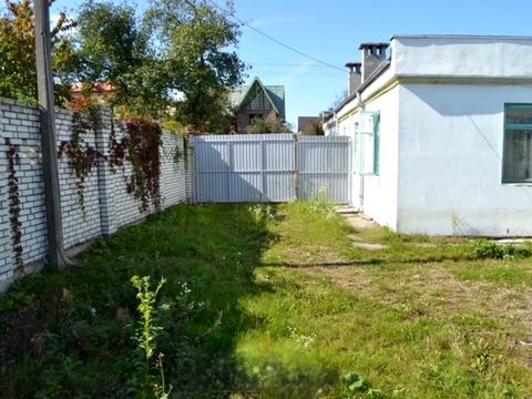 комерційна за адресою Польова вул., 9