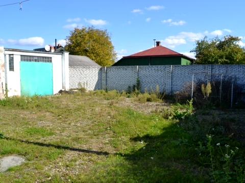 комерційна за адресою Польова вул., 9