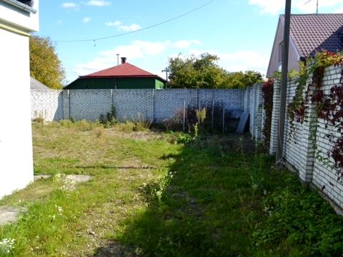 комерційна за адресою Польова вул., 9