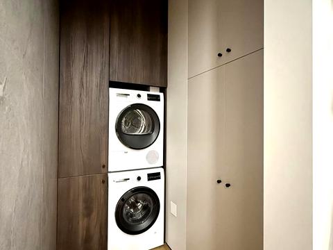 квартира за адресою Василя Тютюнника вул. (Анрі Барбюса), 39