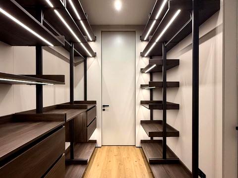 квартира за адресою Василя Тютюнника вул. (Анрі Барбюса), 39