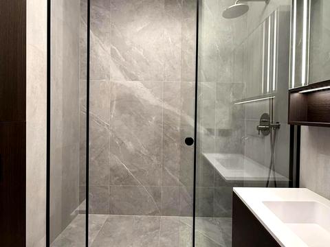 квартира за адресою Василя Тютюнника вул. (Анрі Барбюса), 39