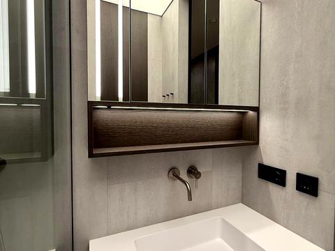 квартира за адресою Василя Тютюнника вул. (Анрі Барбюса), 39