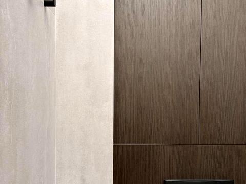 квартира за адресою Василя Тютюнника вул. (Анрі Барбюса), 39