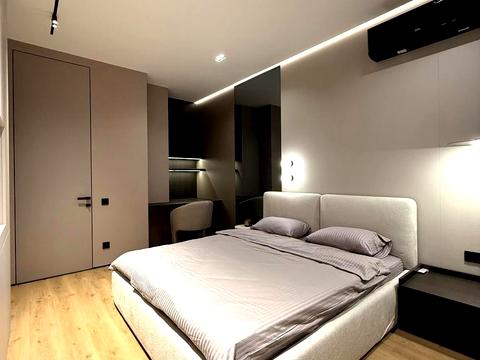 квартира за адресою Василя Тютюнника вул. (Анрі Барбюса), 39