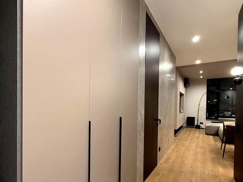 квартира за адресою Василя Тютюнника вул. (Анрі Барбюса), 39