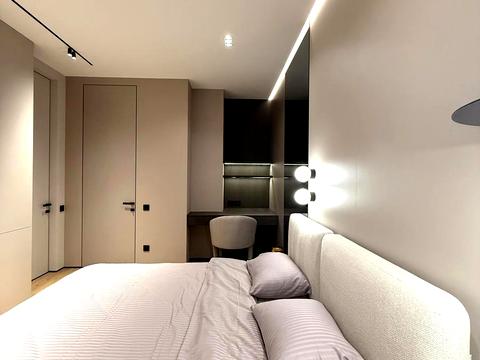 квартира за адресою Василя Тютюнника вул. (Анрі Барбюса), 39