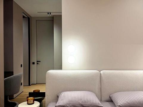 квартира за адресою Василя Тютюнника вул. (Анрі Барбюса), 39