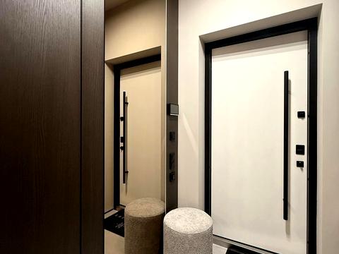 квартира за адресою Василя Тютюнника вул. (Анрі Барбюса), 39