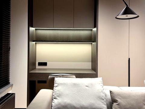 квартира за адресою Василя Тютюнника вул. (Анрі Барбюса), 39