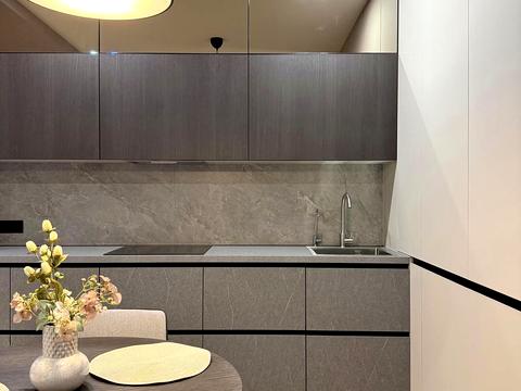 квартира за адресою Василя Тютюнника вул. (Анрі Барбюса), 39