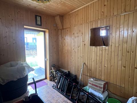 будинок за адресою Центральна, 71