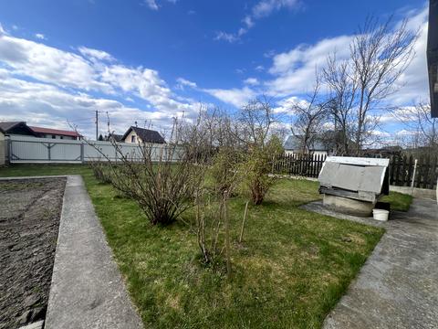 будинок за адресою Центральна, 71